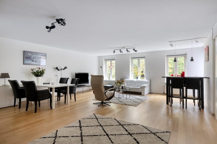 Photo 3 of Rhenendael 60