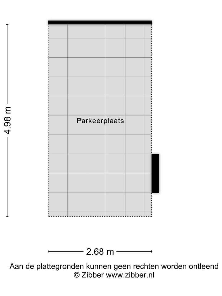 Foto 42 van Rhenendael 60