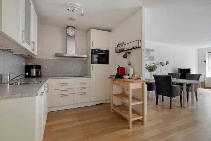 Photo 4 of Rhenendael 60