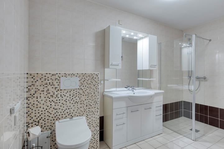 Photo 5 of Rhenendael 60