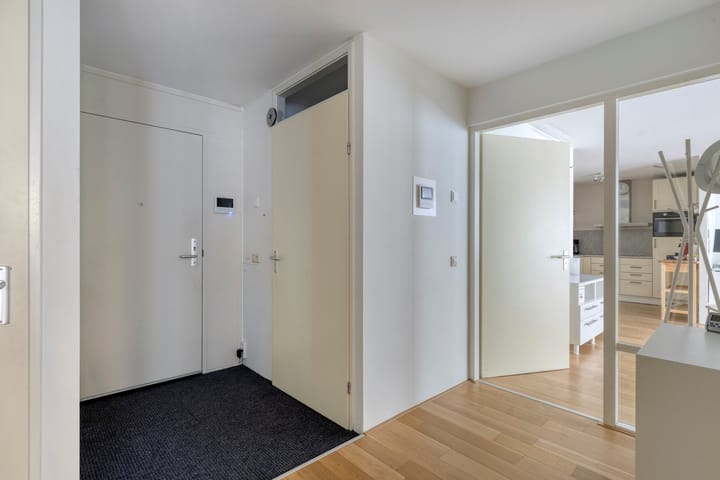 Foto 11 van Rhenendael 60