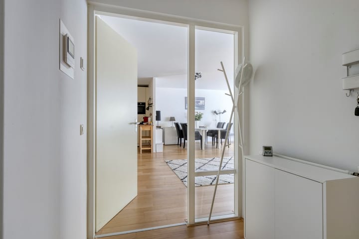 Foto 12 van Rhenendael 60