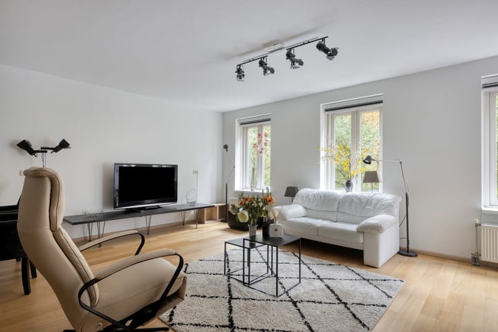 Foto 13 van Rhenendael 60