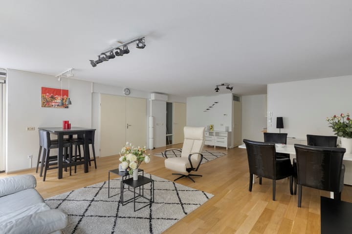 Foto 14 van Rhenendael 60