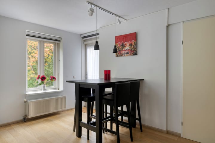 Foto 15 van Rhenendael 60