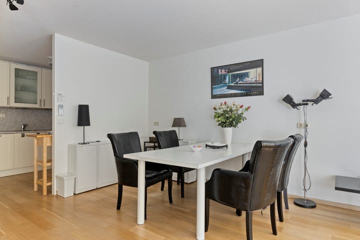 Foto 17 van Rhenendael 60