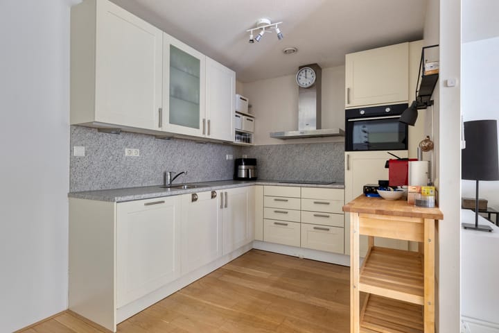 Foto 18 van Rhenendael 60