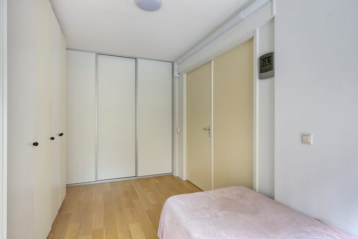 Foto 21 van Rhenendael 60