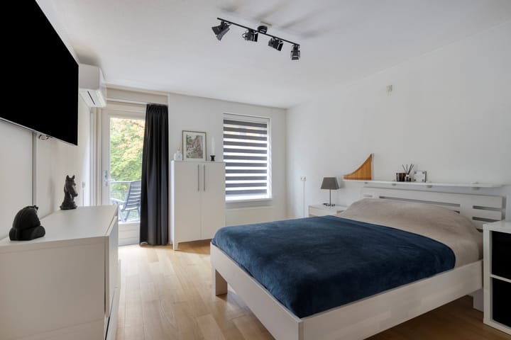 Foto 22 van Rhenendael 60