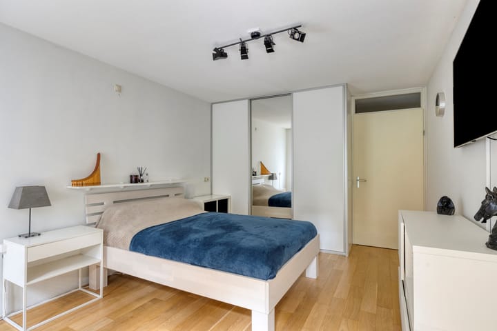 Foto 23 van Rhenendael 60