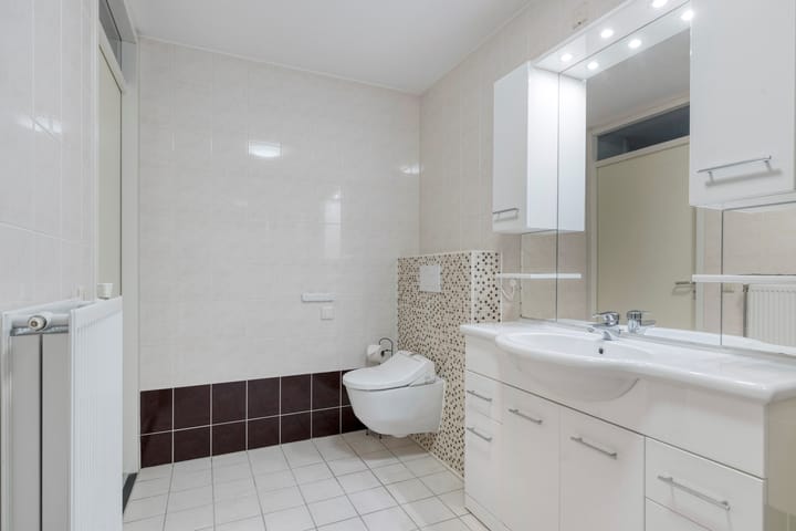 Foto 27 van Rhenendael 60