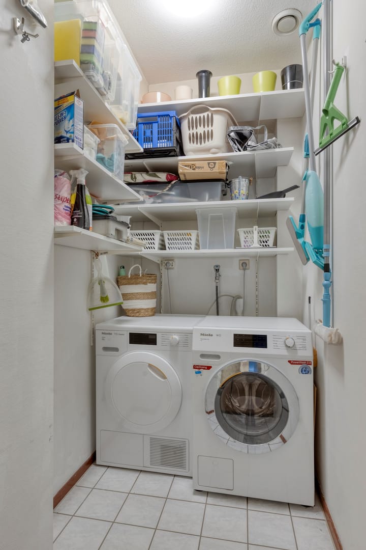 Foto 29 van Rhenendael 60