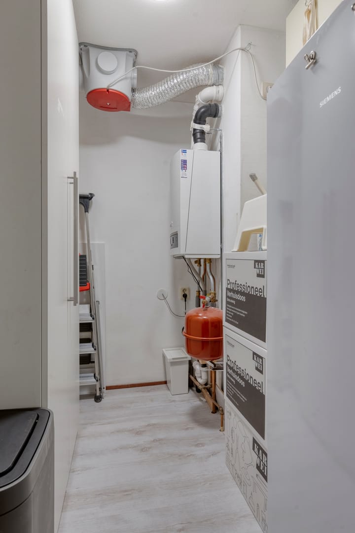 Foto 30 van Rhenendael 60