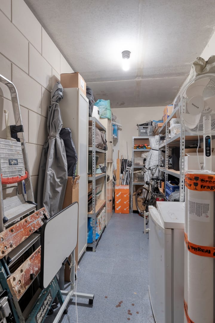 Foto 31 van Rhenendael 60