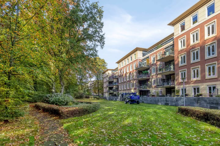 Foto 33 van Rhenendael 60