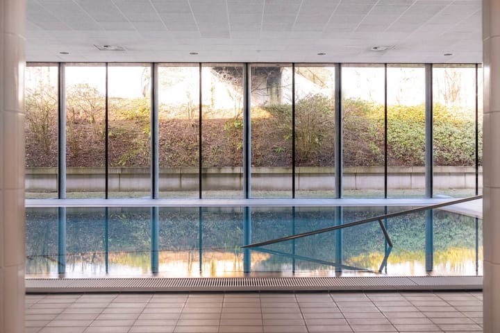 Foto 37 van Rhenendael 60