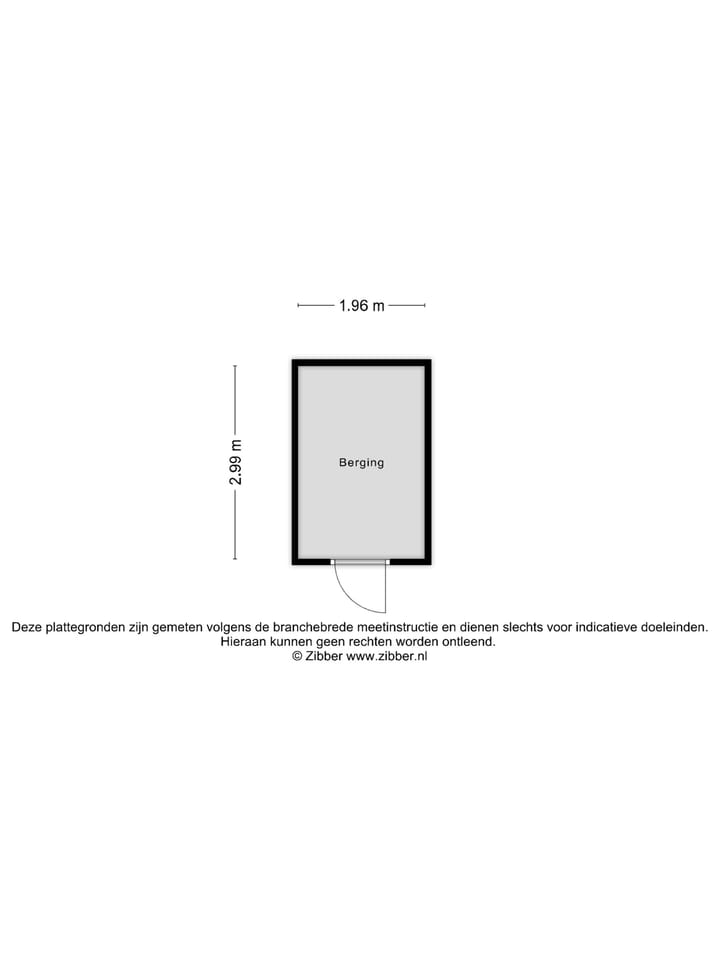 Foto 26 van Vlegel 3