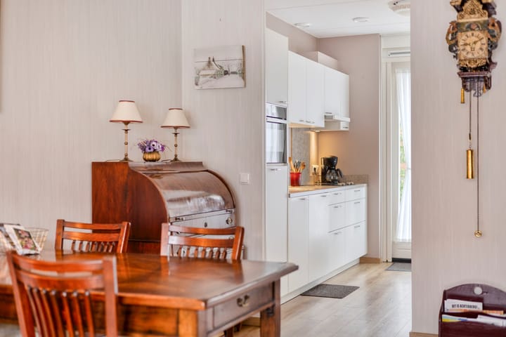 Foto 10 van Vlegel 3