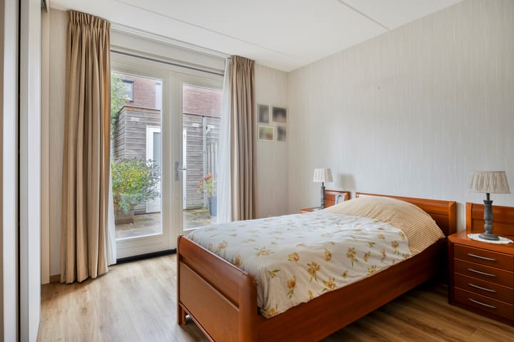 Foto 13 van Vlegel 3