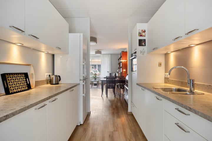 Foto 12 van Vlegel 3