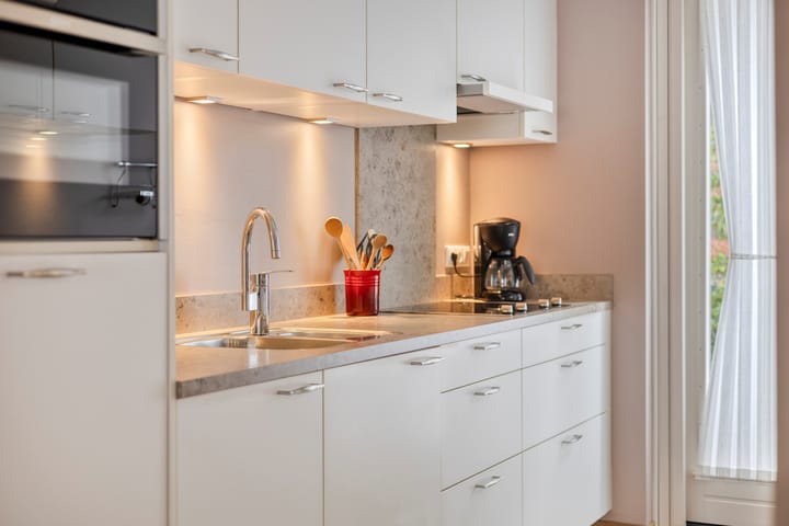 Foto 11 van Vlegel 3