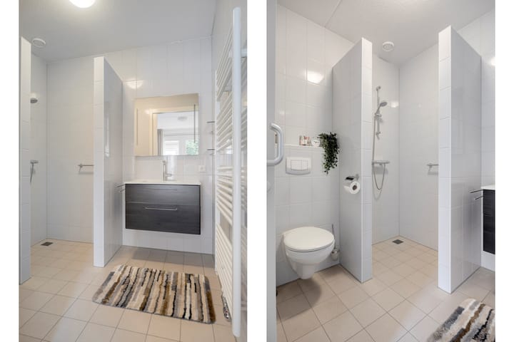 Foto 14 van Vlegel 3