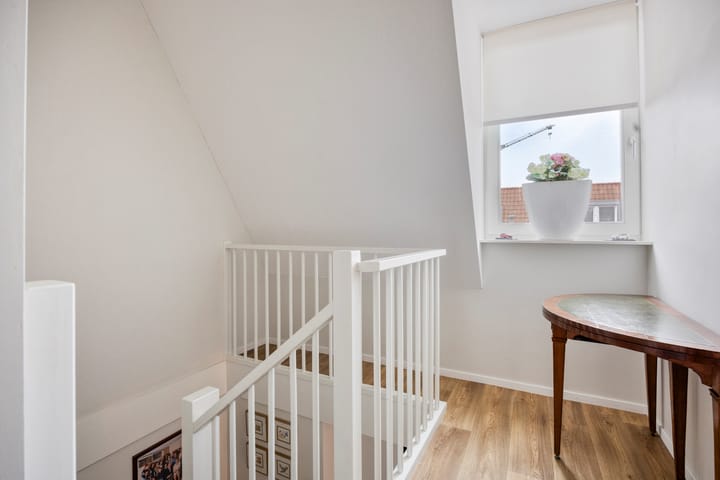 Foto 15 van Vlegel 3