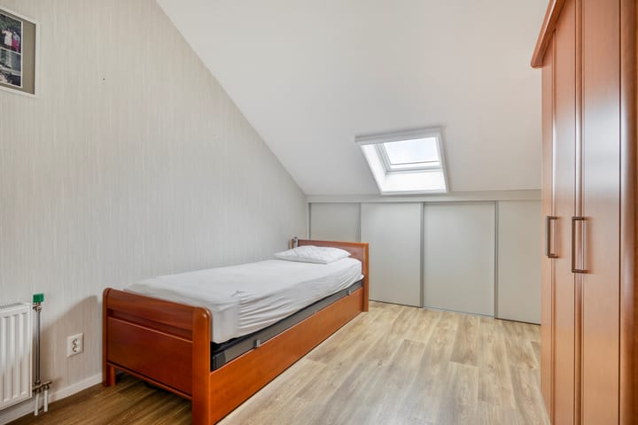 Foto 16 van Vlegel 3