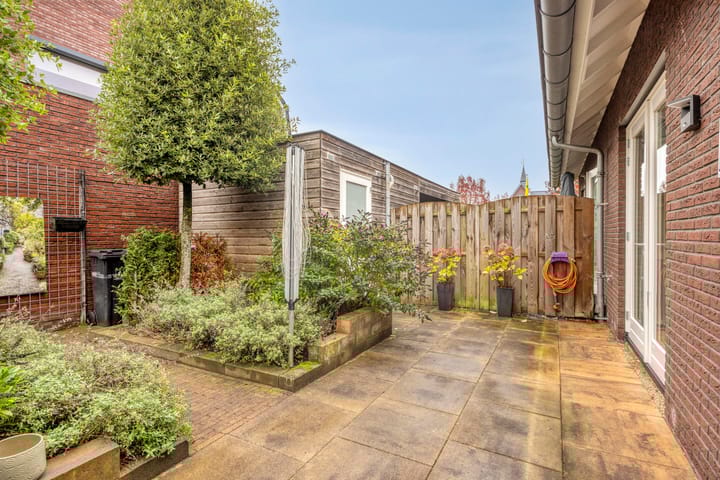 Foto 18 van Vlegel 3