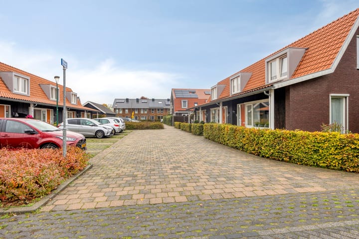 Foto 21 van Vlegel 3