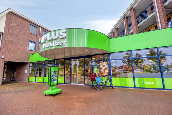 Foto 23 van Vlegel 3