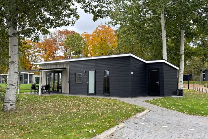 Photo 1 of Bathmenseweg 7-H305