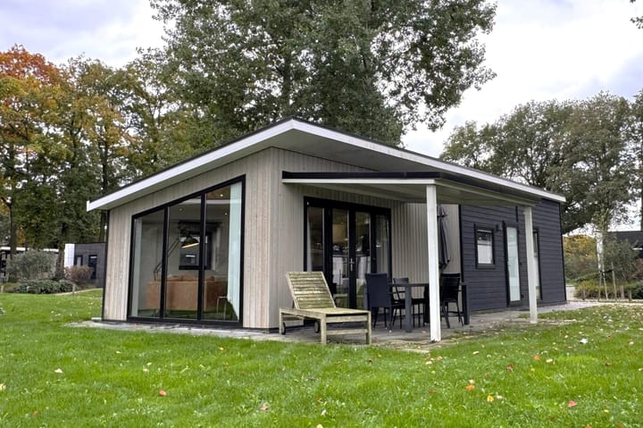 Photo 2 of Bathmenseweg 7-H305