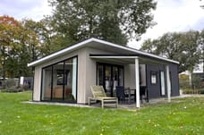 Afbeelding van Bathmenseweg 7-H305 - Tweede foto