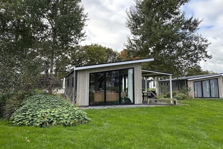 Photo 3 of Bathmenseweg 7-H305