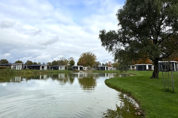 Photo 5 of Bathmenseweg 7-H305