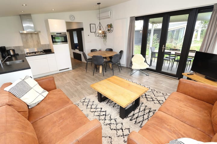 Photo 6 of Bathmenseweg 7-H305