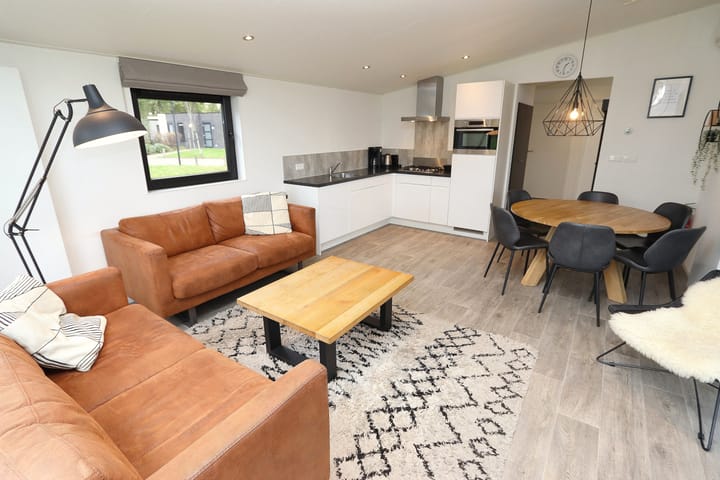 Photo 7 of Bathmenseweg 7-H305