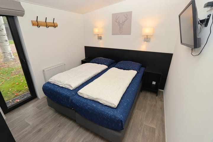 Photo 10 of Bathmenseweg 7-H305