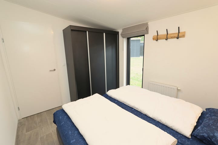 Photo 11 of Bathmenseweg 7-H305