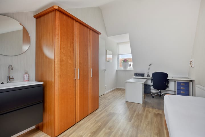 Foto 17 van Vlegel 3