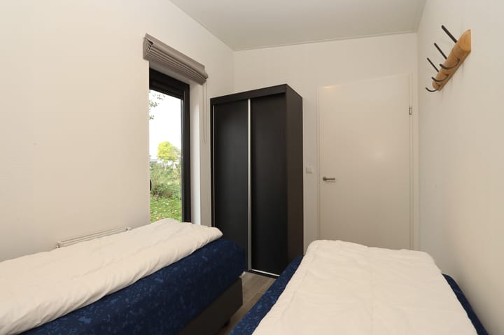 Photo 13 of Bathmenseweg 7-H305