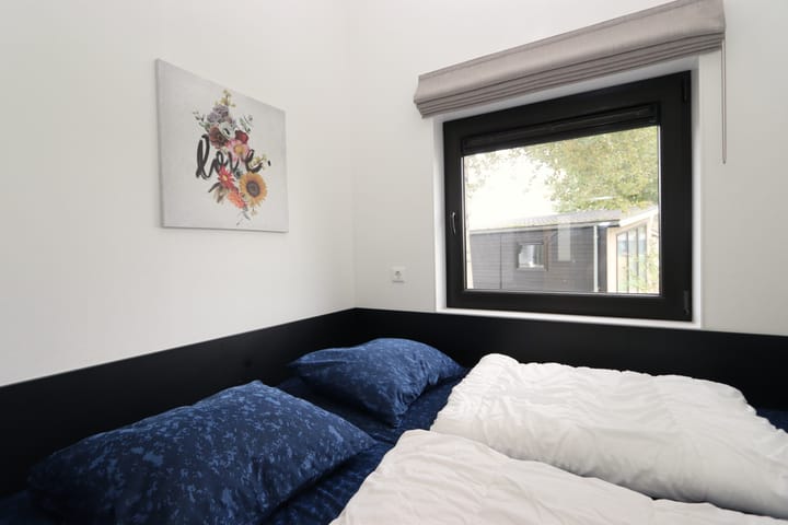 Photo 14 of Bathmenseweg 7-H305