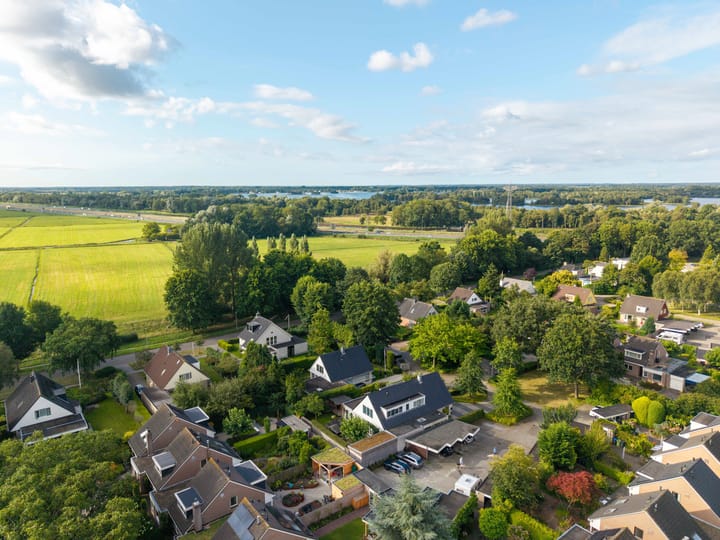 Photo 5 of Hoorniklaan 3