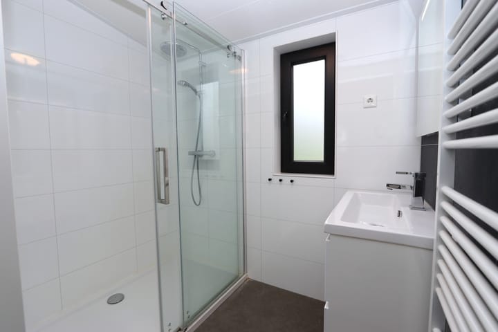 Photo 15 of Bathmenseweg 7-H305