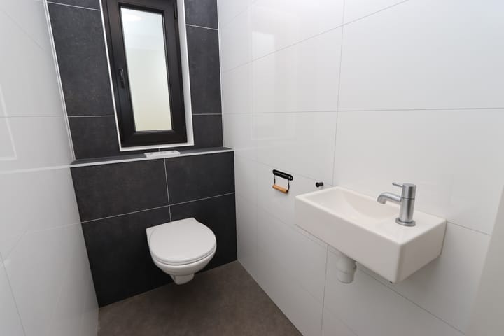 Photo 16 of Bathmenseweg 7-H305