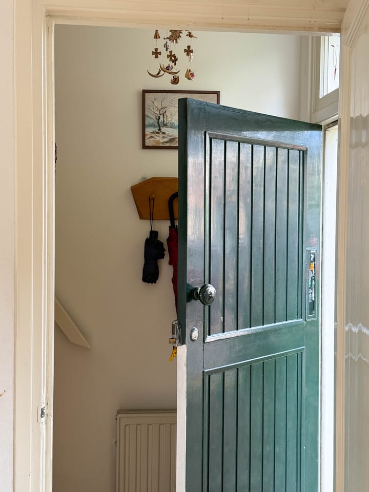 Foto 2 van Filarskiweg 8