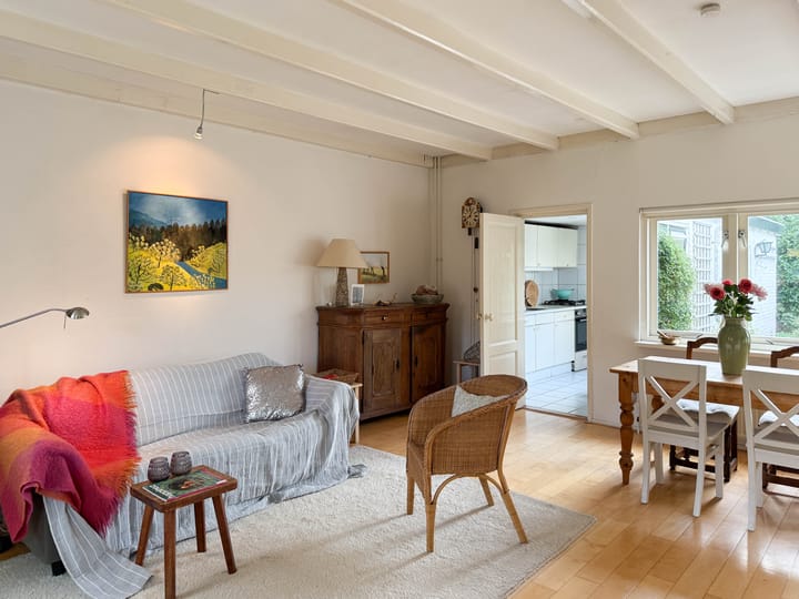 Foto 3 van Filarskiweg 8