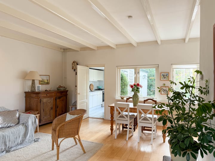 Foto 4 van Filarskiweg 8