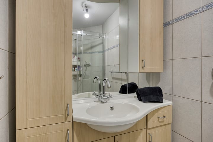 Foto 21 van Van Bosseplantsoen 105